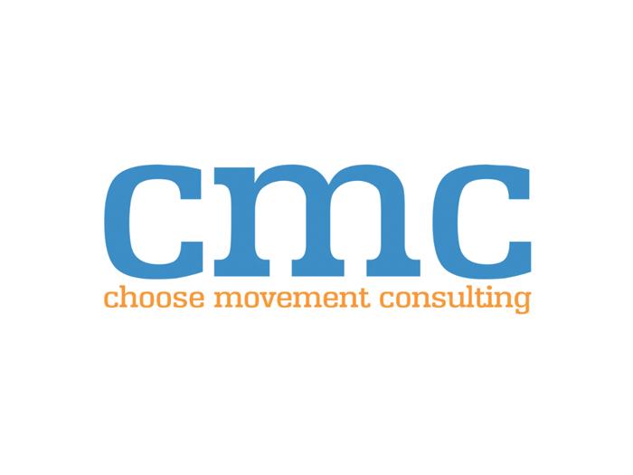 Choose Movement Consulting