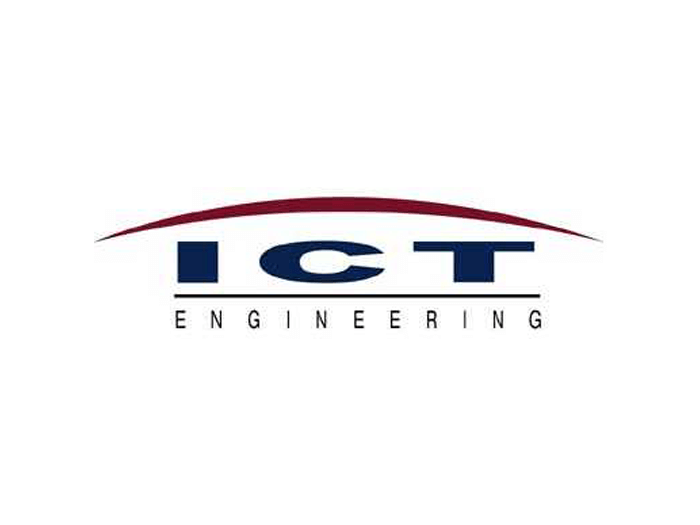 ICT Engineering