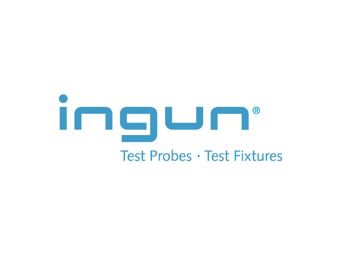 INGUN group