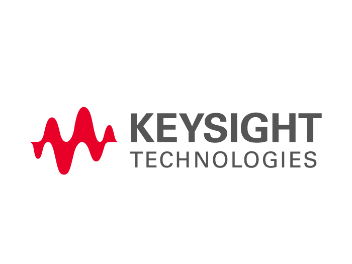 Keysight Technologies