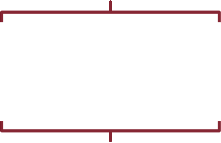 Test Head Engineering