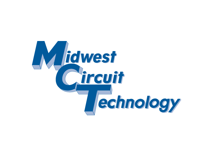 Midwest Circuit Technologies